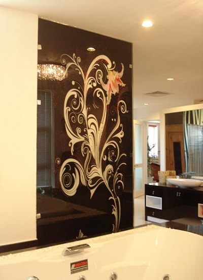 kinh-mau-hoa-tiet-licoglass (4)